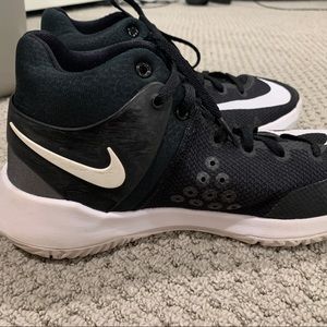 Nike Kevin Durant mens basketball shoes